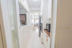 Blk 271C Punggol Residences (Punggol), HDB 4 Rooms #472882461